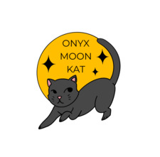 Onyxmoonkat