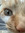 Alix