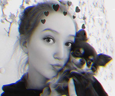 Ky