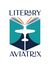 Literar...
