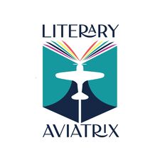 LiteraryAviatrix