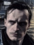 Kacper ...