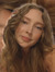 Grace C...