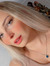 Brianna