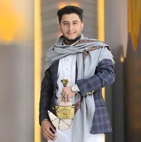 جبران الشوخي