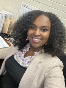 Ifrah Aliawl