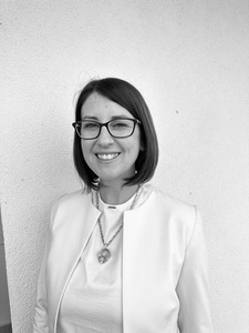 Милица Ташева