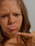 Nichole