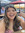 Emily C...