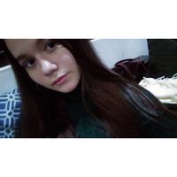 Daniela A. Novoa