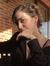 aitana