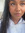 syri !!! | 8 comments