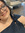 Caroline Wright | 2 comments