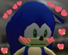 Fʟᴀᴠɪ ᴍᴀʀ