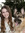 Grace Beaty