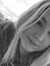 Kinzy