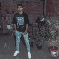 Sayed Abdelfattah