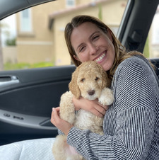 Emily