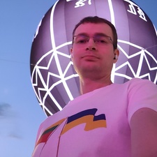 Donatas