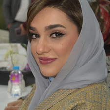 Fatma_K فاطمة