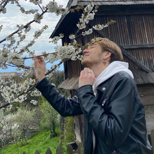 Антон Дубровін