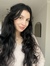 Andreea...