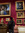 Nathan | 1 comments
