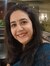 Deepa