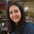 Deepa