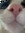 Oddy McK