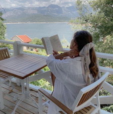 ⋆ ˚｡⋆୨୧˚ mayumi