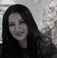 Νανά Γιαννοπούλου