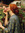 LƩa | 2 comments