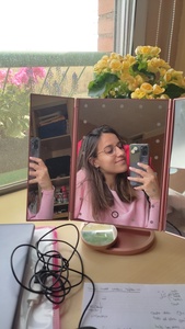Paula