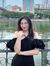 Yến Nhi