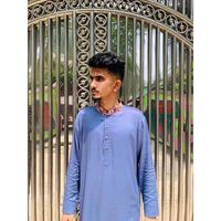 Shorab Nirob
