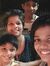 Deepthi Js