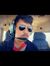 Dhruv S...
