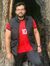 Usman S...