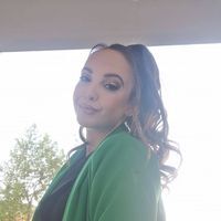 Рени Хаджийска