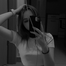 Aleksandra Puszko