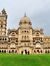 Baroda ...
