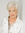 Lori Keesey | 5 comments