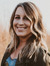 Emilee Coe