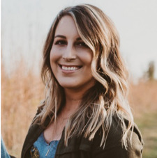 Emilee Coe
