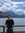 Ian MacDonald | 7 comments