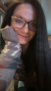Steffanie Conzatti