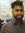 Michael (jonmarc) | 1 comments