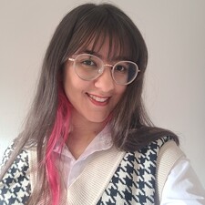 Karla