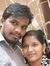 Uday Kumar